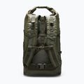 Taktikai hátizsák Oakley Reserve Tactical Dry 35 l deep olive 2