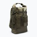 Taktikai hátizsák Oakley Reserve Tactical Dry 35 l deep olive 3