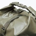 Taktikai hátizsák Oakley Reserve Tactical Dry 35 l deep olive 5