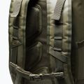 Taktikai hátizsák Oakley Reserve Tactical Dry 35 l deep olive 6