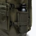 Taktikai hátizsák Oakley Reserve Tactical Dry 35 l deep olive 7