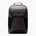 Városi hátizsák Oakley Enduro 20 l granite gray