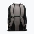 Városi hátizsák Oakley Enduro 20 l granite gray 2