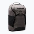 Városi hátizsák Oakley Enduro 20 l granite gray 3