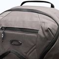 Városi hátizsák Oakley Enduro 20 l granite gray 4