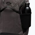 Városi hátizsák Oakley Enduro 20 l granite gray 5