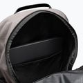 Városi hátizsák Oakley Enduro 20 l granite gray 6