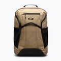 Városi hátizsák Oakley Enduro 20 l pebble