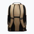 Városi hátizsák Oakley Enduro 20 l pebble 2