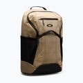 Városi hátizsák Oakley Enduro 20 l pebble 3