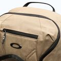 Városi hátizsák Oakley Enduro 20 l pebble 4