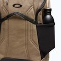Városi hátizsák Oakley Enduro 20 l pebble 5