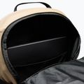 Városi hátizsák Oakley Enduro 20 l pebble 6