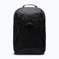 Városi hátizsák Oakley Enduro 20 l pitch black