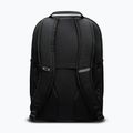 Városi hátizsák Oakley Enduro 20 l pitch black 2