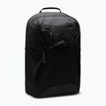 Városi hátizsák Oakley Enduro 20 l pitch black 3