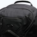 Városi hátizsák Oakley Enduro 20 l pitch black 4