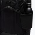 Városi hátizsák Oakley Enduro 20 l pitch black 5
