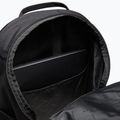 Városi hátizsák Oakley Enduro 20 l pitch black 6