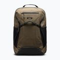 Városi hátizsák Oakley Enduro 20 l deep olive