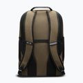 Városi hátizsák Oakley Enduro 20 l deep olive 2