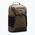 Városi hátizsák Oakley Enduro 20 l deep olive 3