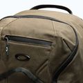 Városi hátizsák Oakley Enduro 20 l deep olive 4