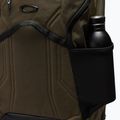 Városi hátizsák Oakley Enduro 20 l deep olive 5