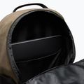 Városi hátizsák Oakley Enduro 20 l deep olive 6