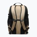 Városi hátizsák Oakley Enduro 25 l pebble 2