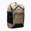 Városi hátizsák Oakley Enduro 25 l pebble 3