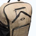 Városi hátizsák Oakley Enduro 25 l pebble 4