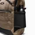 Városi hátizsák Oakley Enduro 25 l pebble 5