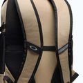 Városi hátizsák Oakley Enduro 25 l pebble 6
