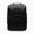 Városi hátizsák Oakley Enduro 25 l pitch black