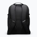 Városi hátizsák Oakley Enduro 25 l pitch black 2