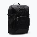 Városi hátizsák Oakley Enduro 25 l pitch black 3