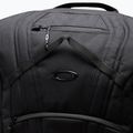 Városi hátizsák Oakley Enduro 25 l pitch black 4
