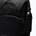 Városi hátizsák Oakley Enduro 25 l pitch black 5