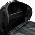 Városi hátizsák Oakley Enduro 25 l pitch black 6