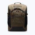 Városi hátizsák Oakley Enduro 25 l deep olive