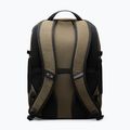 Városi hátizsák Oakley Enduro 25 l deep olive 2