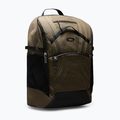 Városi hátizsák Oakley Enduro 25 l deep olive 3