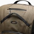 Városi hátizsák Oakley Enduro 25 l deep olive 4