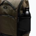 Városi hátizsák Oakley Enduro 25 l deep olive 5