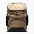Túrahátizsák Oakley Enduro 30 l pebble