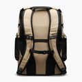 Túrahátizsák Oakley Enduro 30 l pebble 2