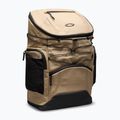 Túrahátizsák Oakley Enduro 30 l pebble 3