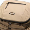 Túrahátizsák Oakley Enduro 30 l pebble 4