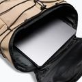 Túrahátizsák Oakley Enduro 30 l pebble 5